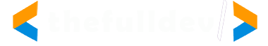 thefulldev